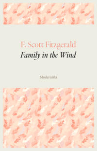 Family in the Wind