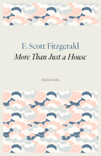 More Than Just a House