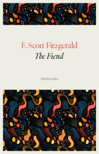 The Fiend