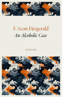 An Alcoholic Care
