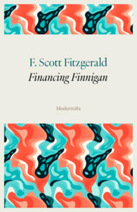 Financing Finnigan