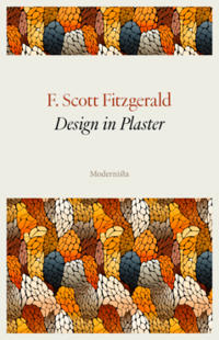 Design in Plaster