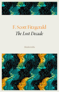 The Lost Decade