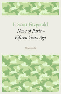 News of Paris - Fifteen Years Ago