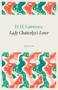 Lady Chatterley's Lover