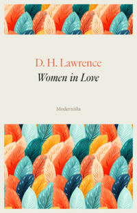 Women in Love