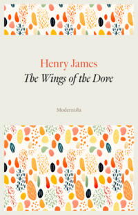 The Wings of the Dove