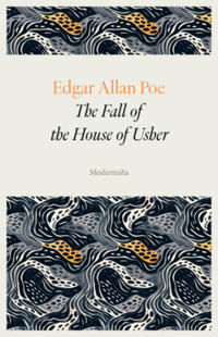 The Fall of the House of Usher