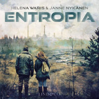 Entropia
