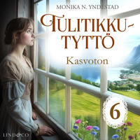 Kasvoton