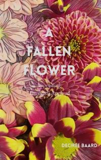 A Fallen Flower : Appending; I'm Dead! Applaud