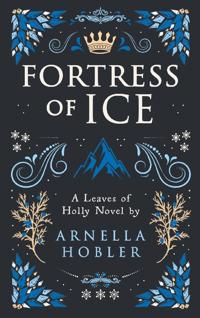 Fortress of Ice