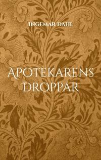 Apotekarens droppar