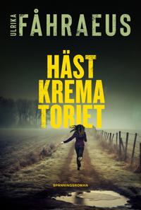 Hästkrematoriet