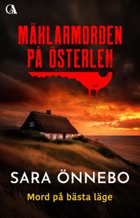 Mord på bästa läge