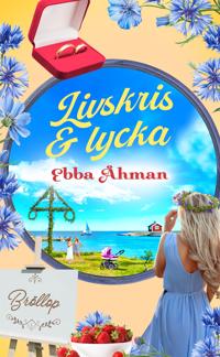 Livskris och lycka