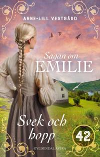 Svek och hopp