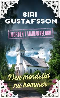 Den mordetid nu kommer
