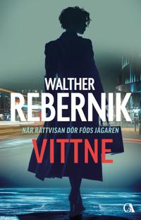 Vittne