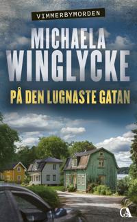 På den lugnaste gatan