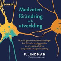 Medveten fo¨ra¨ndring och utveckling