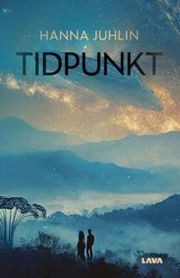Tidpunkt