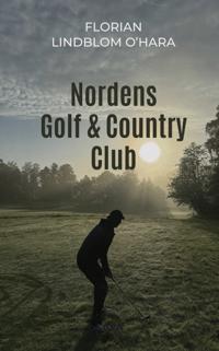 Nordens Golf &amp; Country Club