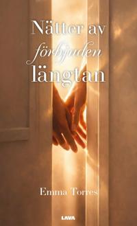 Nätter av förbjuden längtan