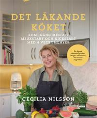 Det läkande köket