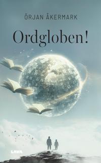 Ordgloben!