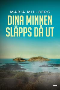 Dina minnen släpps då ut