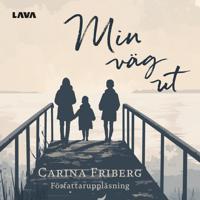 Min väg ut