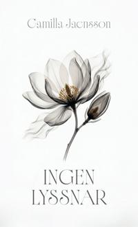 Ingen lyssnar