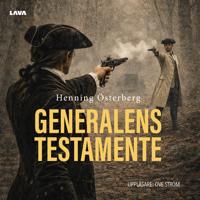 Generalens testamente