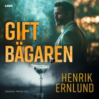Giftbägaren