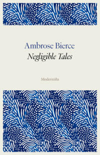 Negligible Tales