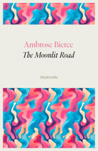 The Moonlit Road