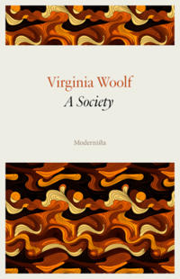 A Society