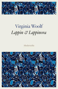 Lappin and Lappinova