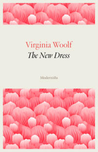 The New Dress