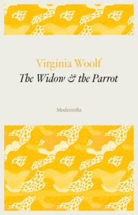 The Widow and the Parrot
