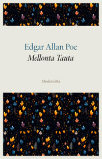 Mellonta Tauta