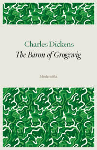 The Baron of Grogzwig