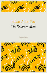 The Business Man