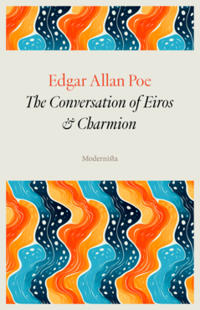 The Conversation of Eiros and Charmion