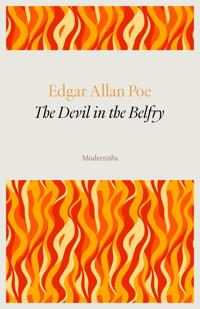 The Devil in the Belfry