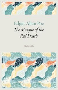 The Masque of the Red Death