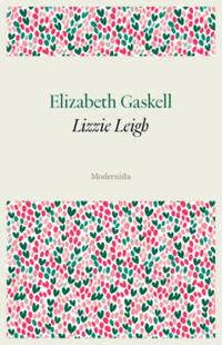 Lizzie Leigh