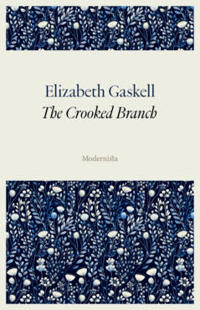The Crooked Branch