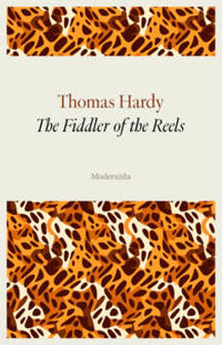 The Fiddler of the Reels